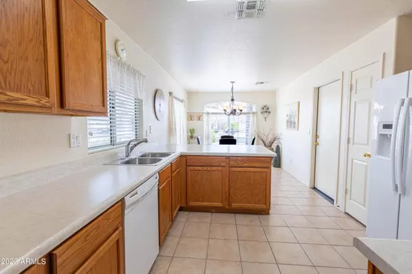 Surprise, AZ 85378,11130 W LILY MCKINLEY Drive