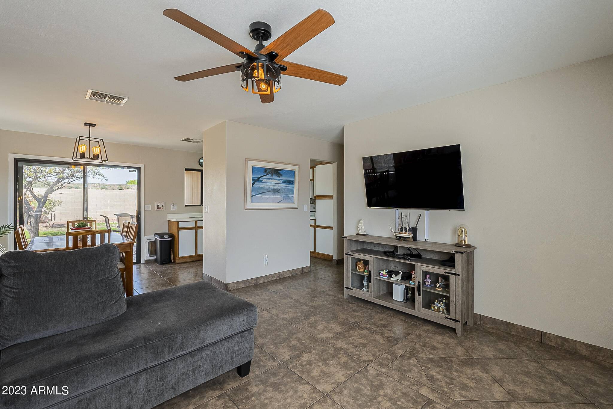 Phoenix, AZ 85027,3162 W Williams Drive