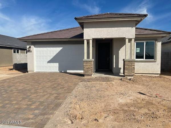 Tolleson, AZ 85353,8424 W Encinas Lane