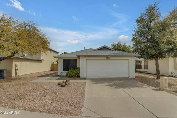 Peoria, AZ 85345,11831 N 76TH Avenue