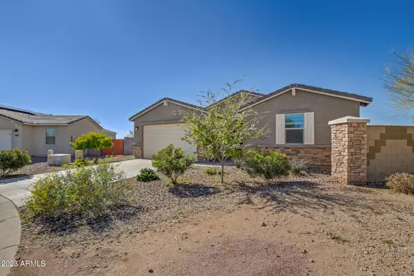 San Tan Valley, AZ 85143,6959 E MORNING DOVE Lane