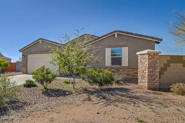 6959 E MORNING DOVE Lane, San Tan Valley, AZ 85143