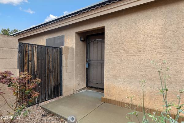 Surprise, AZ 85378,11344 W HUTTON Drive