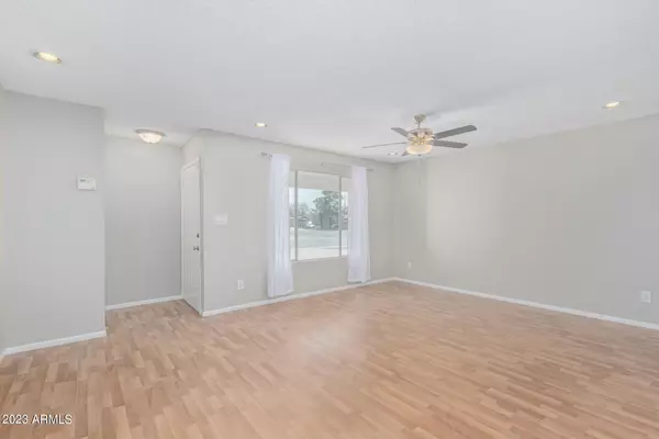 Glendale, AZ 85304,4810 W LAUREL Lane