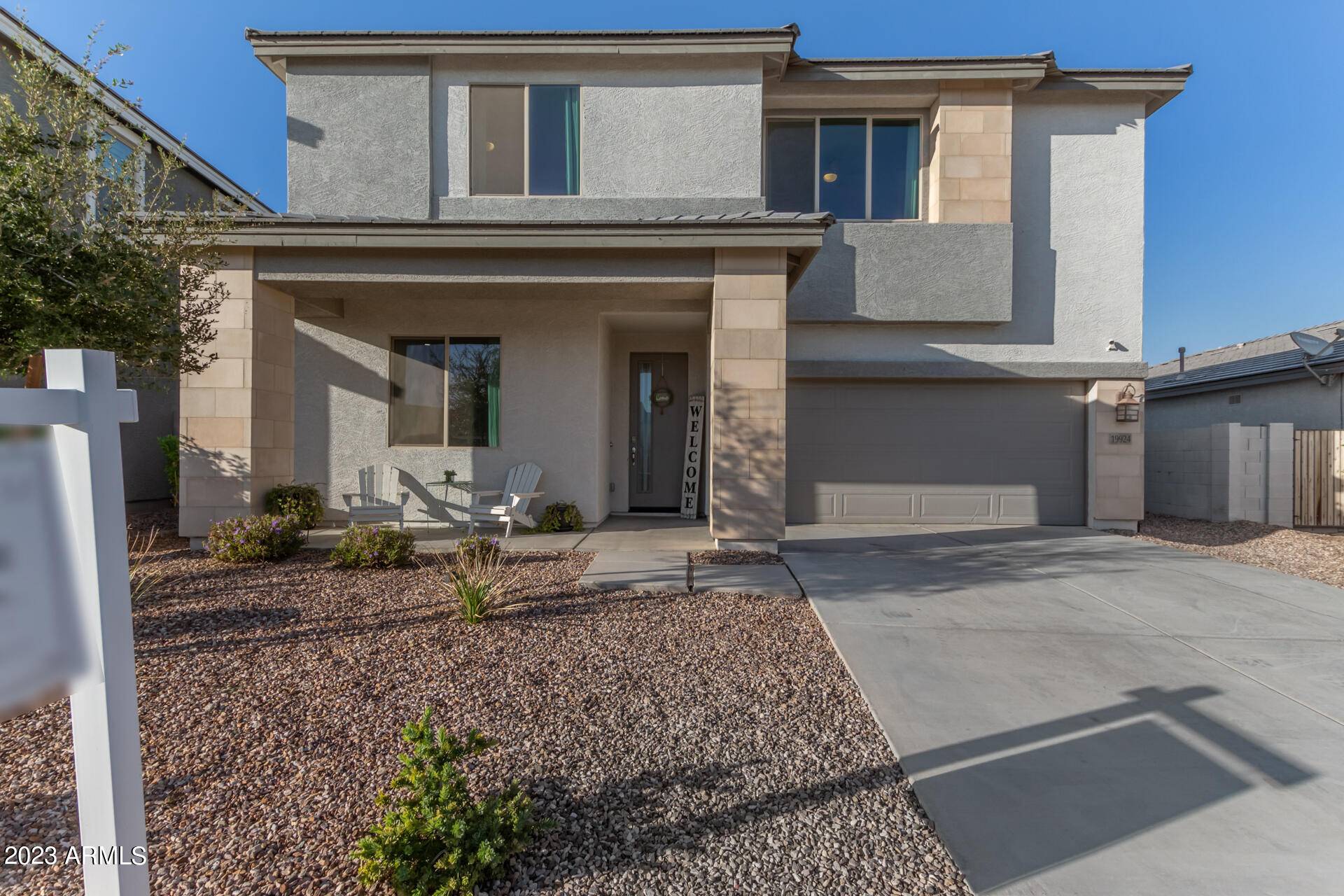 Buckeye, AZ 85326,19924 W MOONLIGHT Path