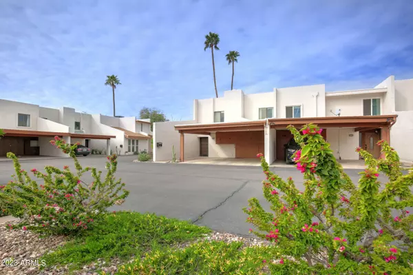 Tempe, AZ 85282,3134 S ORM Drive