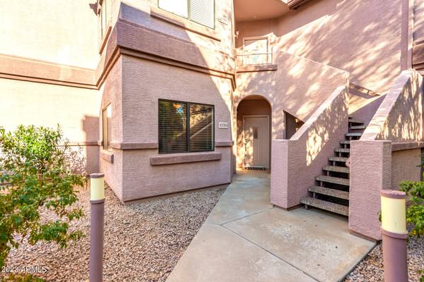 Scottsdale, AZ 85260,9555 E Raintree Drive #1030