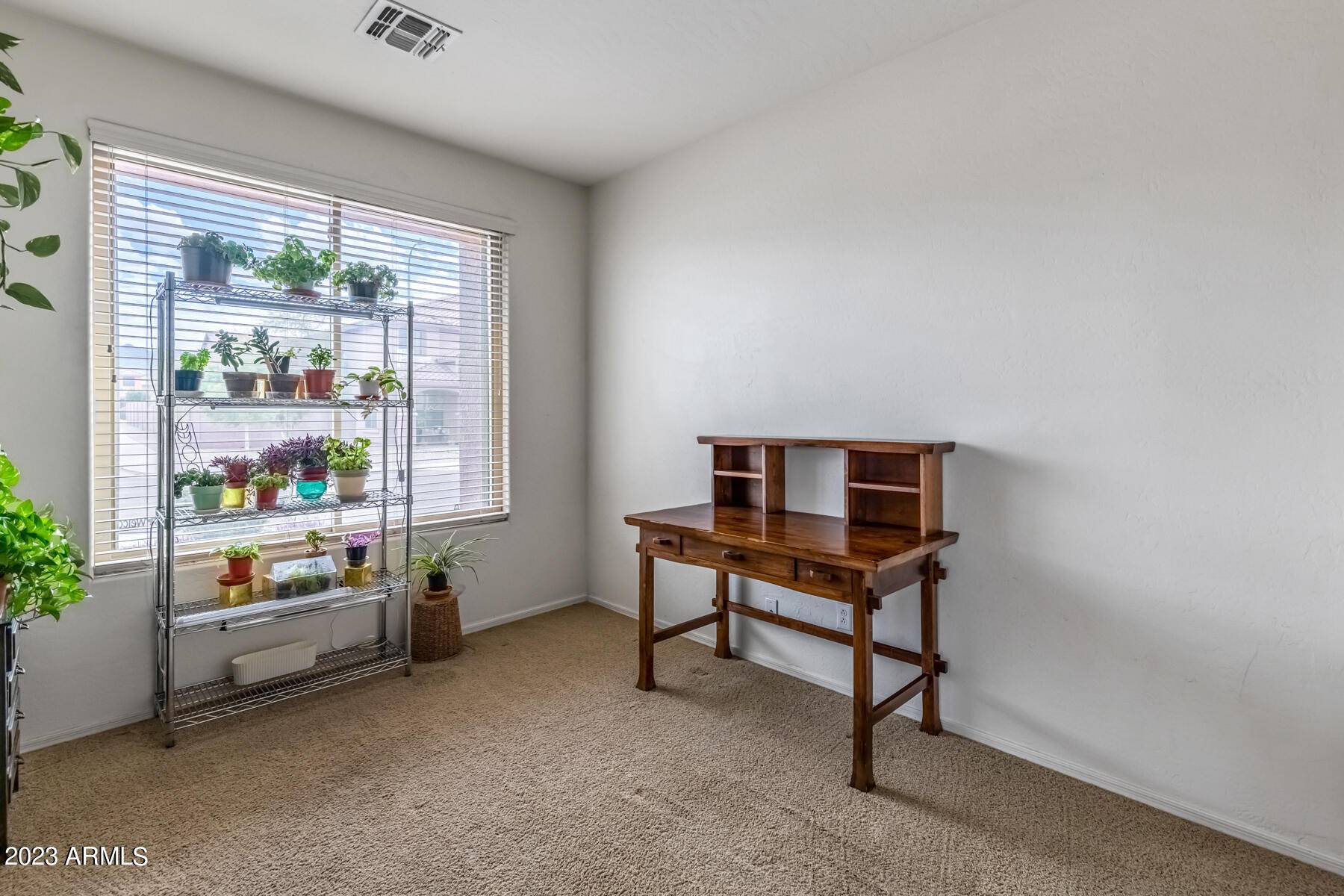 Phoenix, AZ 85041,2904 W GLASS Lane