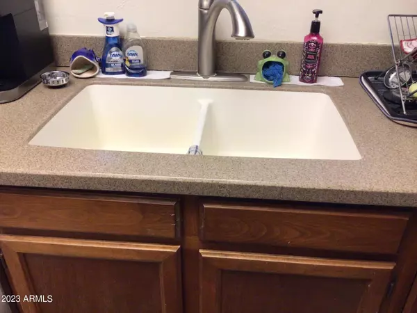 Glendale, AZ 85302,4832 W LOMA Lane