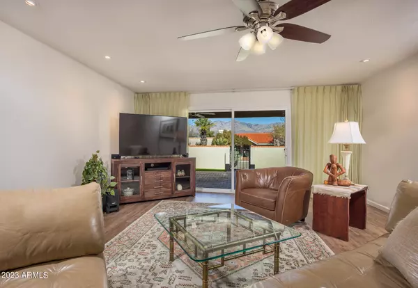 Tucson, AZ 85715,7282 E CAMINO VALLE VERDE --