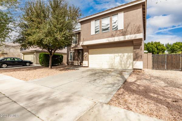 Gilbert, AZ 85233,544 W AVIARY Way