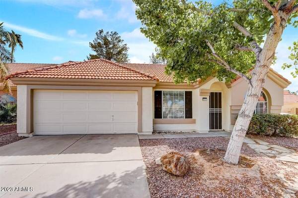 Gilbert, AZ 85233,823 W KYLE Court