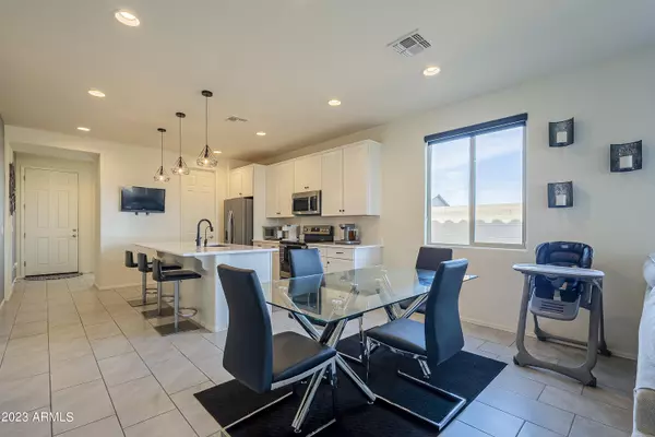 Queen Creek, AZ 85142,20850 E SEAGULL Drive