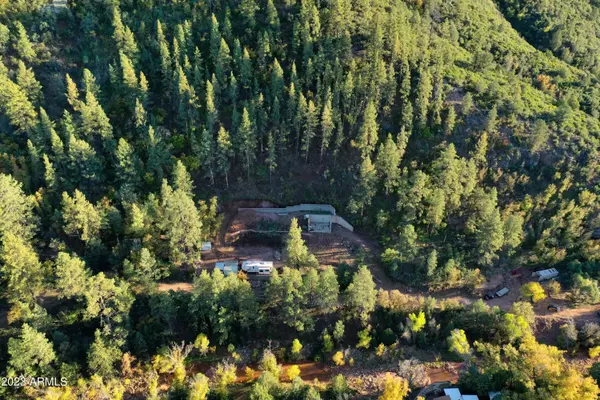Payson, AZ 85541,1417 W Paint Pony Drive #B