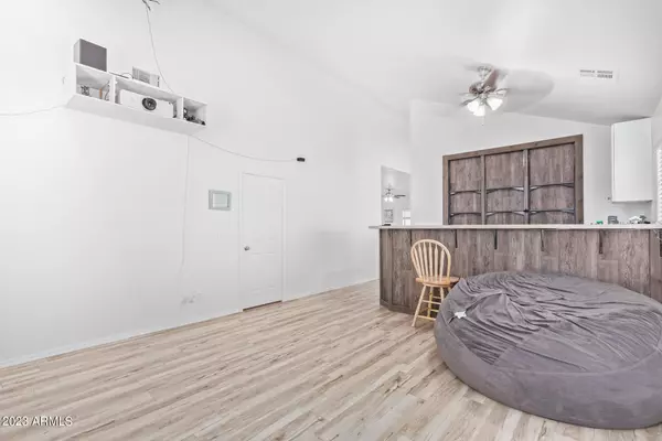 Maricopa, AZ 85138,19894 N TOLEDO Avenue