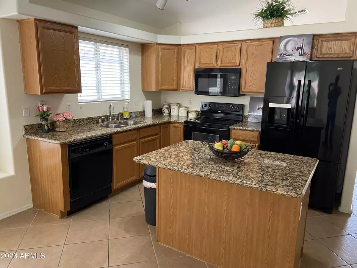 Peoria, AZ 85381,6806 W CARIBBEAN Lane