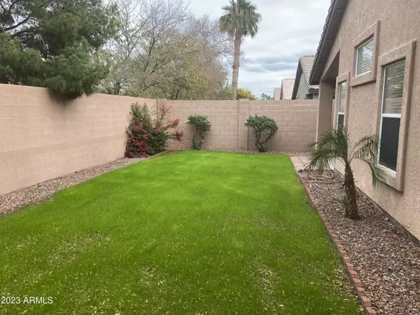 Peoria, AZ 85381,6806 W CARIBBEAN Lane