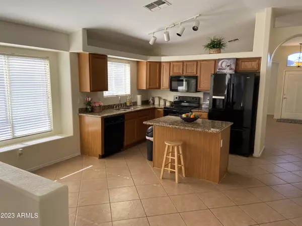 Peoria, AZ 85381,6806 W CARIBBEAN Lane