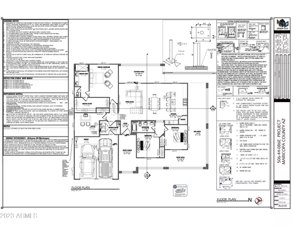 Tonopah, AZ 85354,216 S 387TH Avenue