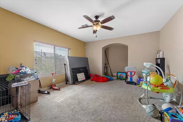 Maricopa, AZ 85139,45121 W ALAMENDRAS Street