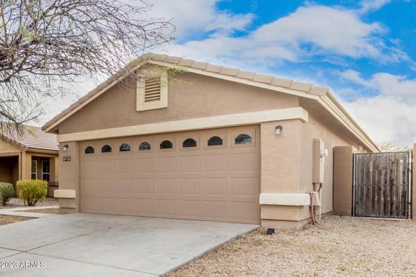 San Tan Valley, AZ 85143,31482 N CHEYENNE Drive