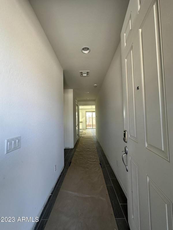 Mesa, AZ 85212,9333 E Sector Drive