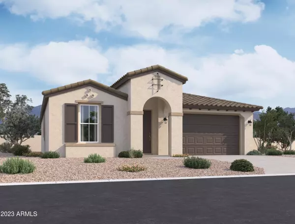 Queen Creek, AZ 85142,22938 E Saddle Way