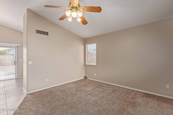 Surprise, AZ 85374,15208 W ELKO Drive