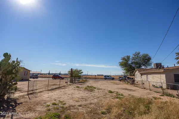 208 W 3RD Avenue #0,  Casa Grande,  AZ 85122