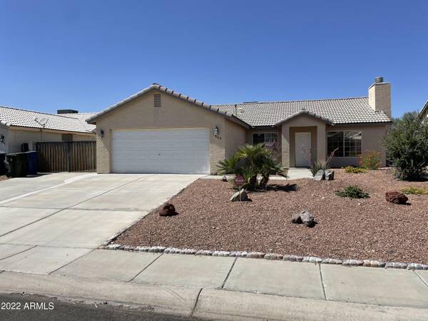 Bullhead City, AZ 86442,1605 N Ash Avenue