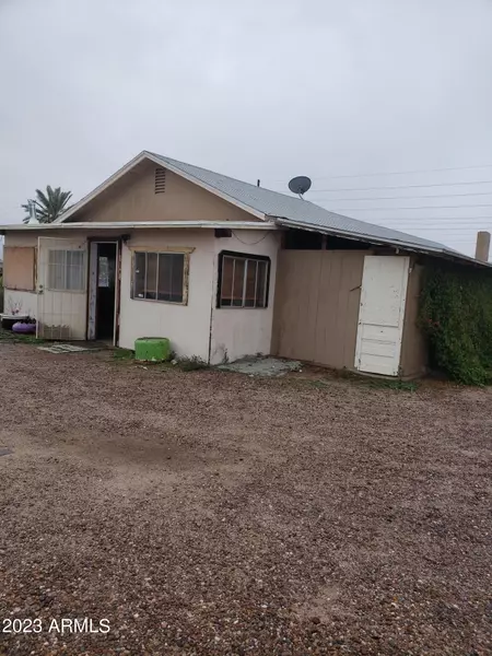 1718 E EARLEY Road, Casa Grande, AZ 85122