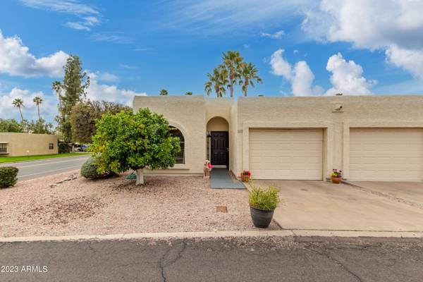 Mesa, AZ 85208,462 S GREENSIDE Court