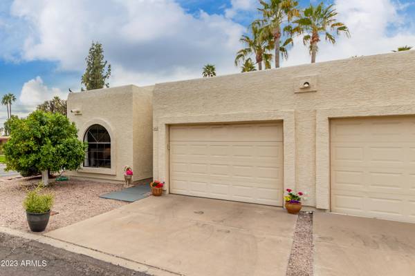 Mesa, AZ 85208,462 S GREENSIDE Court