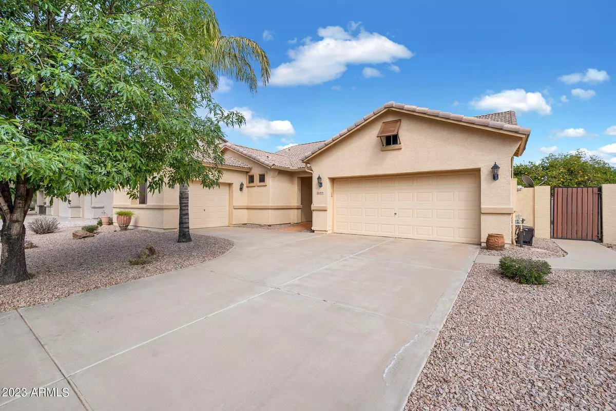 Chandler, AZ 85249,6979 S WILSON Drive