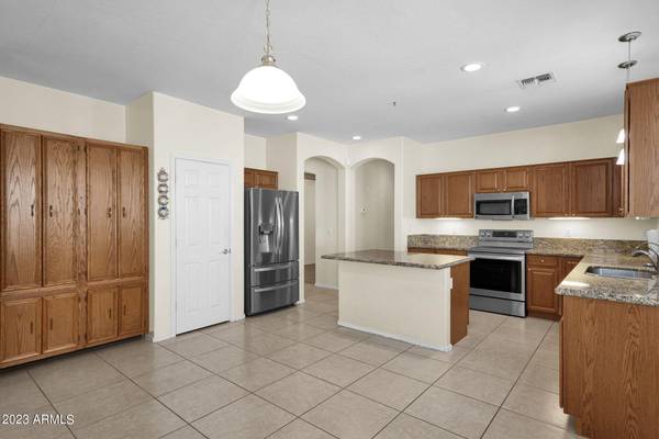 Chandler, AZ 85249,6979 S WILSON Drive