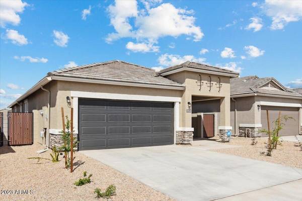 Maricopa, AZ 85138,35434 W SAN SISTO Avenue