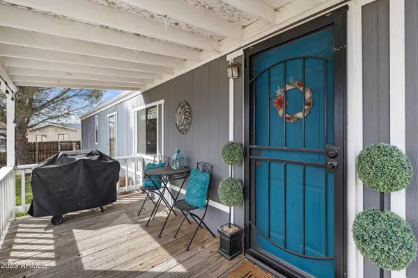 Prescott Valley, AZ 86314,6100 N MOONLIGHT Way