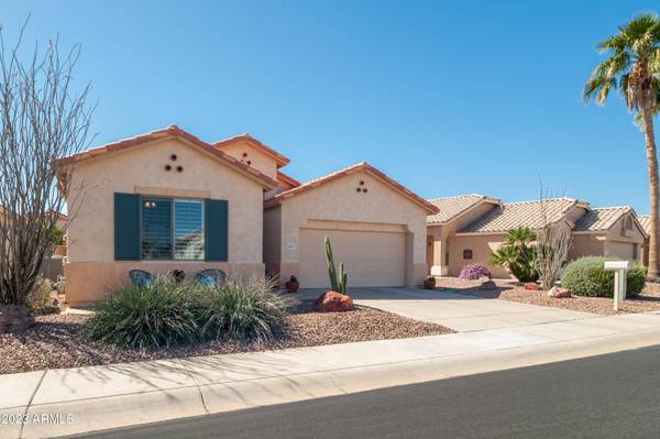 Surprise, AZ 85374,18087 W BUENA VISTA Drive