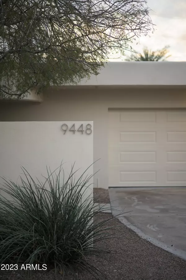 Scottsdale, AZ 85258,9448 N 80TH Place