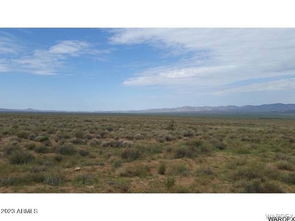 Kingman, AZ 86401,0 N Alamosa -- #-