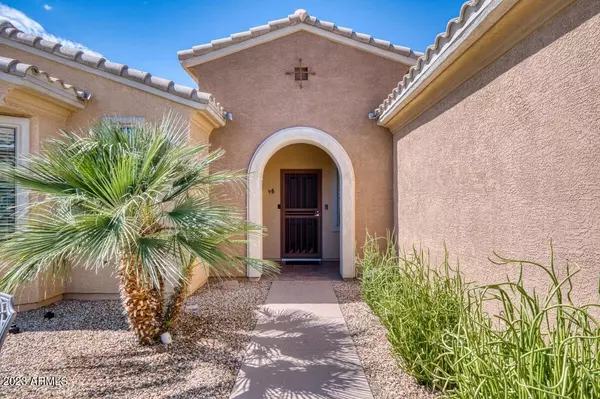 Surprise, AZ 85387,19142 N CASA BLANCA Way
