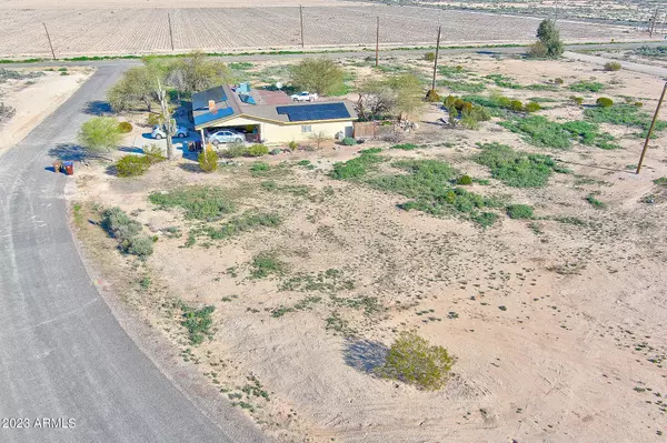 Eloy, AZ 85131,3925 N MOHU Drive #16