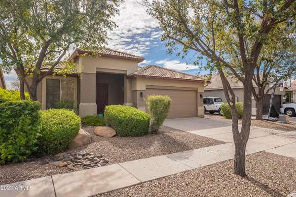 Gilbert, AZ 85297,4051 E SUNDANCE Court