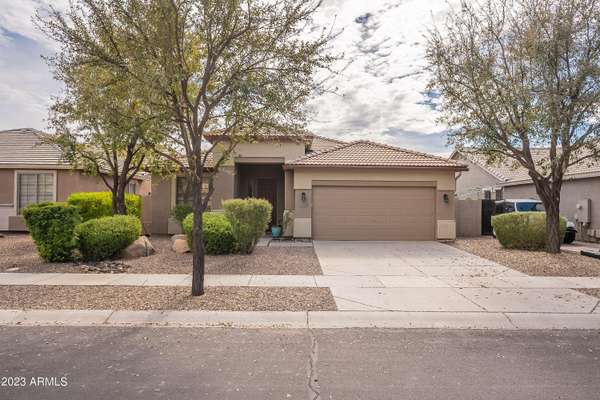 Gilbert, AZ 85297,4051 E SUNDANCE Court