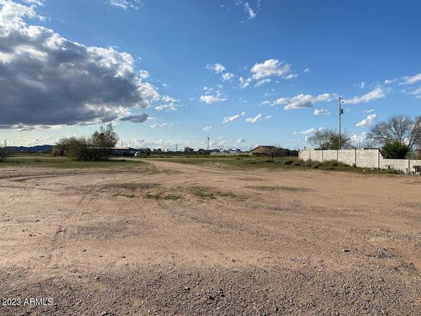 Eloy, AZ 85131,3640 N ZAPOTEC Avenue #45