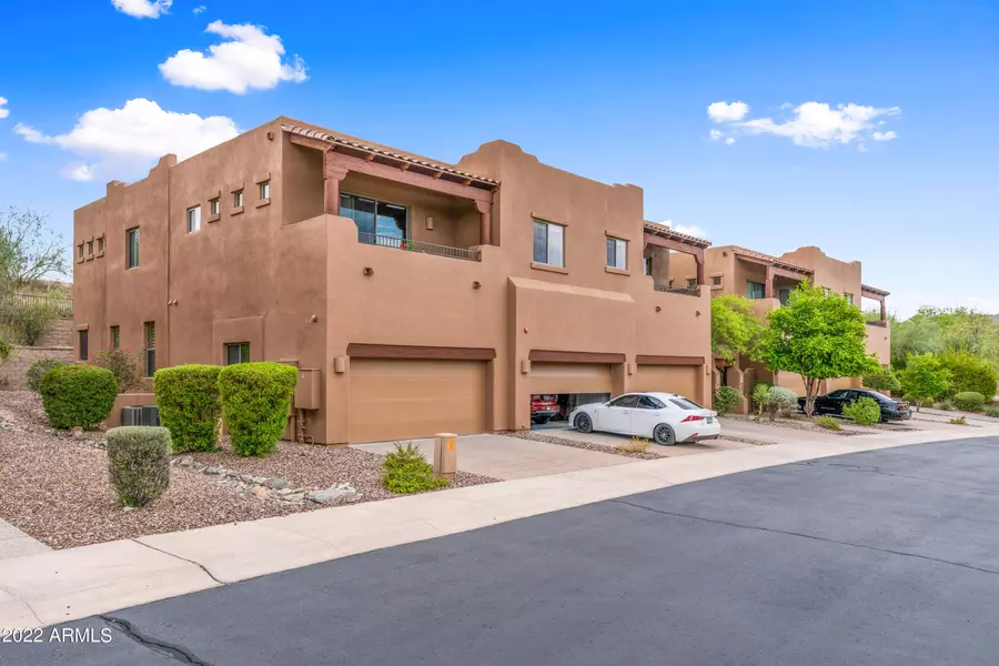 13600 N FOUNTAIN HILLS Boulevard #701, Fountain Hills, AZ 85268