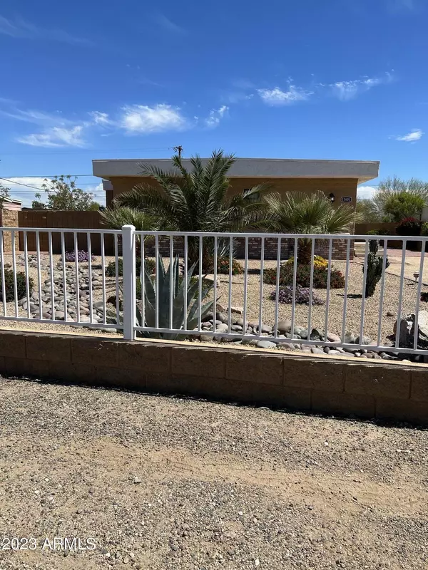 Surprise, AZ 85378,15601 N HOLLYHOCK Street