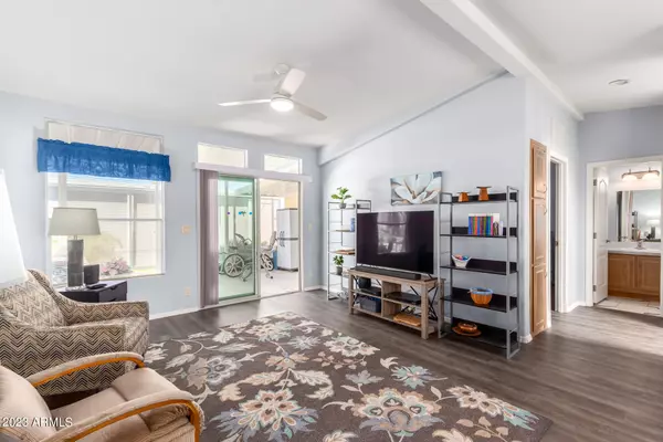 Mesa, AZ 85213,2929 E MAIN Street #107