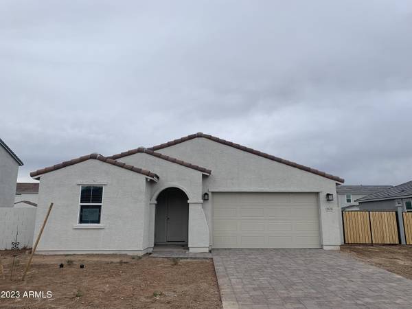 2028 E BROOKLYN Drive, Casa Grande, AZ 85122