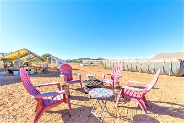 Queen Creek, AZ 85144,30880 N DORADO Court